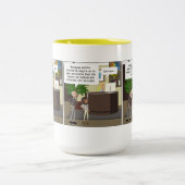 JT008 TWEEKLEURIGE KOFFIEMOK (Center)