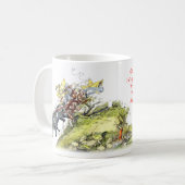 JT09-Mok Koffiemok (Voorkant links)