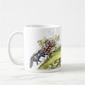 JT09-Mok Koffiemok (Links)