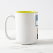 JT Hallo Mok (Links)