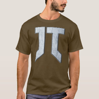 JT T-SHIRT