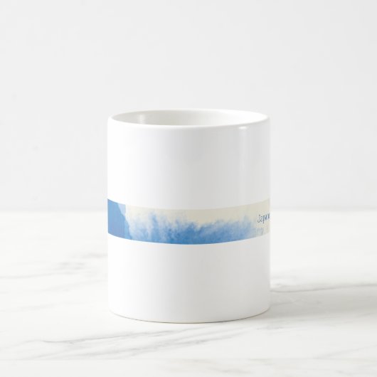 JTC _和紙_02 KOFFIEMOK (Center)