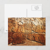 JTG Art Briefkaart (Voorkant / Achterkant)