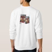 JTHB TRUI (Achterkant)