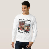 JTHB TRUI (Voorkant volledig)