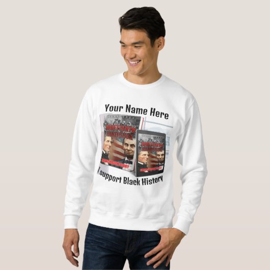 JTHB TRUI (Voorkant volledig)