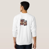 JTHB TRUI (Achterkant volledig)