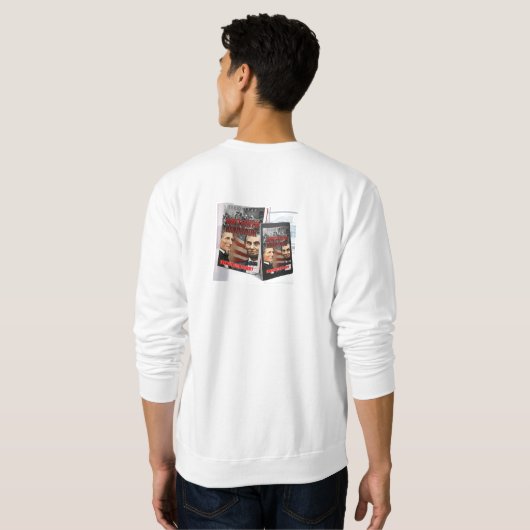 JTHB TRUI (Achterkant volledig)