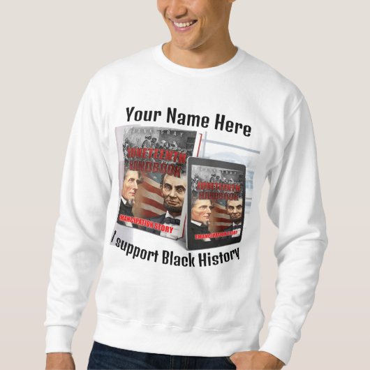 JTHB TRUI (Voorkant)