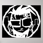 jthm poster (Voorkant)