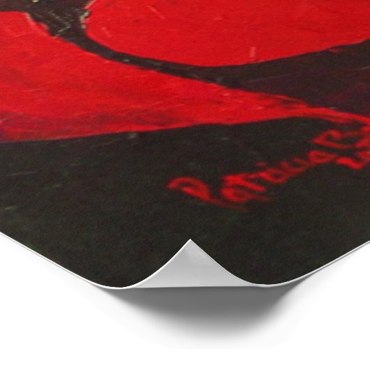 Juan 2008 poster (Hoek)