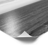 Juan Creek Foto Afdruk (Hoek)