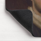 Juan de la Cosa Muismat (Hoek)