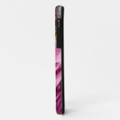 Juanita MORE! Case-Mate iPhone Case (Achterkant/links)