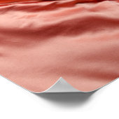 Juanita MORE! Poster (Hoek)