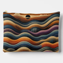 “JUAREZ” Grote Accessoiretas | Ons Erfgoed Etui