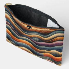“JUAREZ” Grote Accessoiretas | Ons Erfgoed Etui