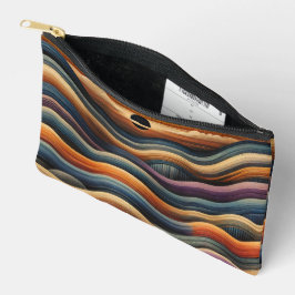 “JUAREZ” Kleine Accessoiretas | Ons Erfgoed Etui