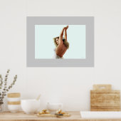 JUBAL PRINT (Keuken)