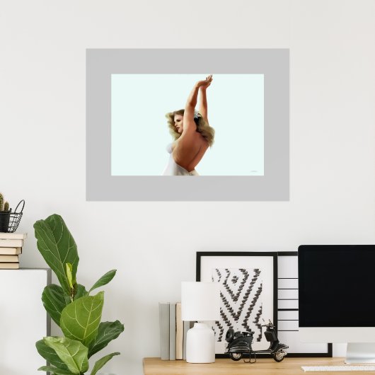 JUBAL PRINT (Thuiskantoor)