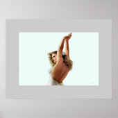 JUBAL PRINT (Voorkant)