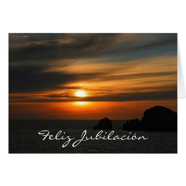 jubilación colores (Voorkant Horizontaal)