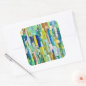 Jubilatie Stickers (Envelop)
