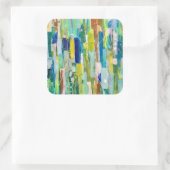 Jubilatie Stickers (Tas)