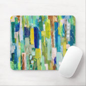 Jubilation Mousepad Muismat (Met muis)