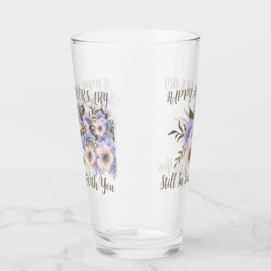 Jubilea glas (Links)