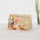  Jubilea Kaart (Voorkant)