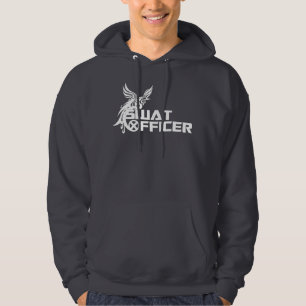 Jubilee Hoodie