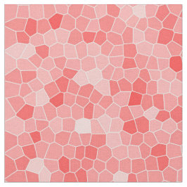 Jubilee Katoen Gekamd Katoen (56" breedte) Stof