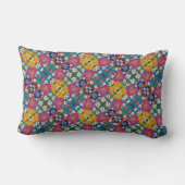 Jubilee Kinder decoratieve Kussens (Achterkant)