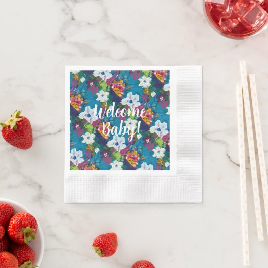 Jubilee Servet (Insitu)