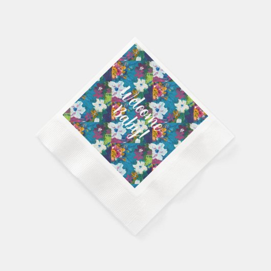 Jubilee Servet (Hoek)