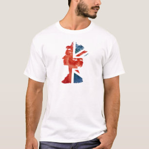 Jubilee T-shirt