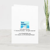 Jubileum (Achterkant)