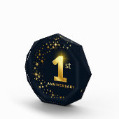 Jubileum 1 jaar fotoblokken (Rechts)