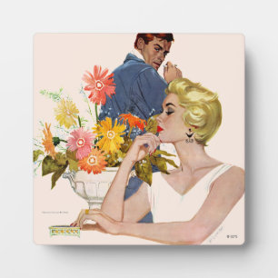 JUBILEUM 2 FOTOPLAAT