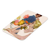 JUBILEUM 2 MAGNEET (Linkerzijde)