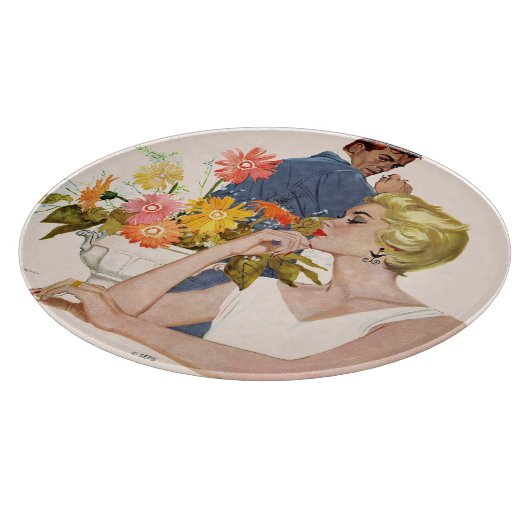 JUBILEUM 2 SNIJPLANK (Hoek)