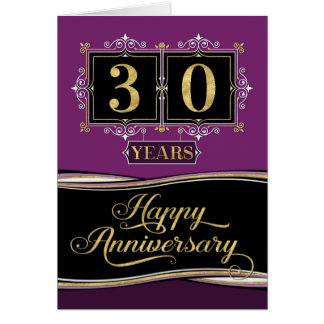 Jubileum 30 jaar Decoratieve formele krottenwijk
