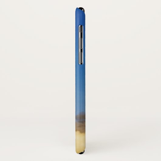 Jubileum Apollo 11 Moon Landing, Saturn V: Case-Mate iPhone Case (Achterkant/links)