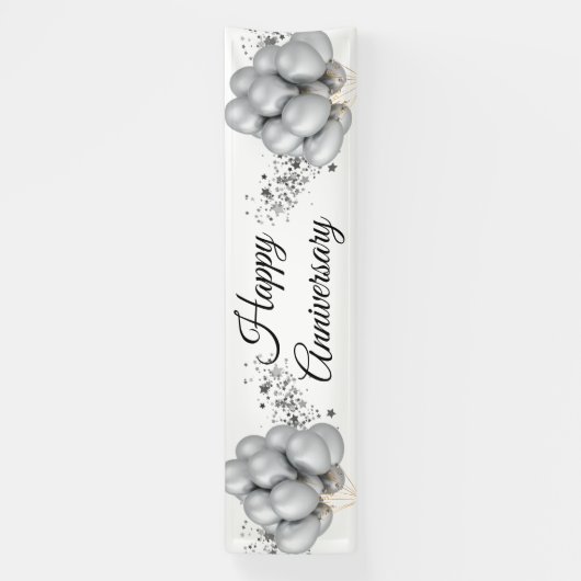 Jubileum binnenste banner (Verticaal)