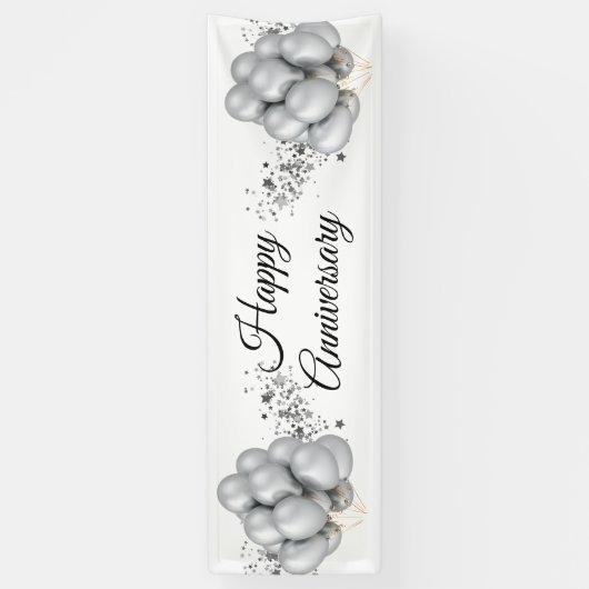 Jubileum binnenste banner (Verticaal)