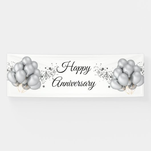 Jubileum binnenste banner (Horizontaal)