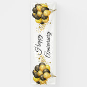 Jubileum binnenste banner (Verticaal)