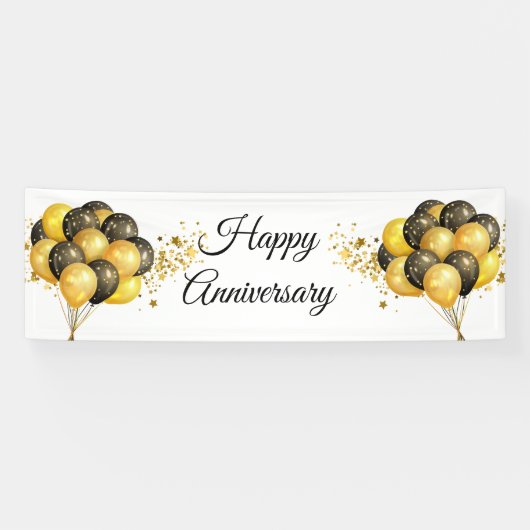 Jubileum binnenste banner (Horizontaal)