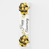 Jubileum binnenste banner (Verticaal)